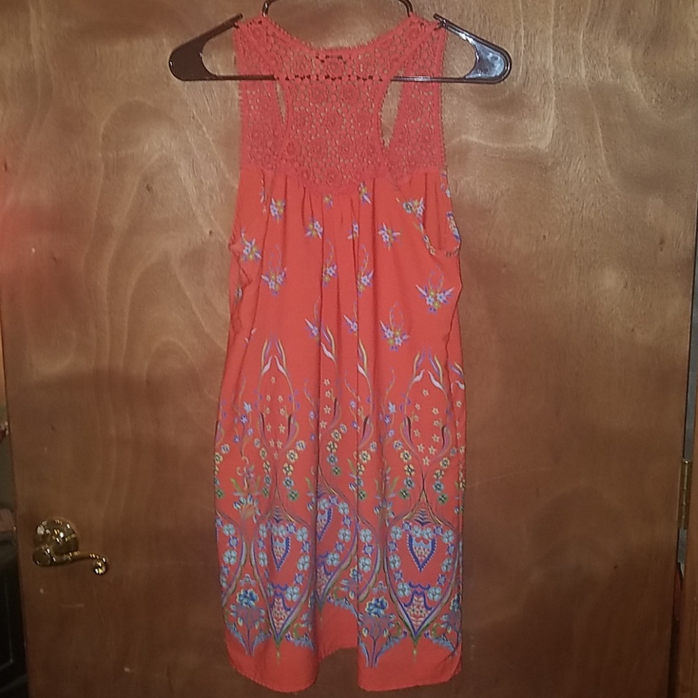 Dress - Picture 2 of 2